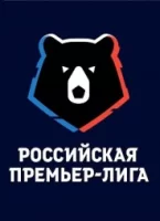 Сочи - Ростов прямая трансляция 14 мая 2023 смотреть онлайн бесплатно