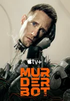 Киллербот (сериал 2025) смотреть онлайн